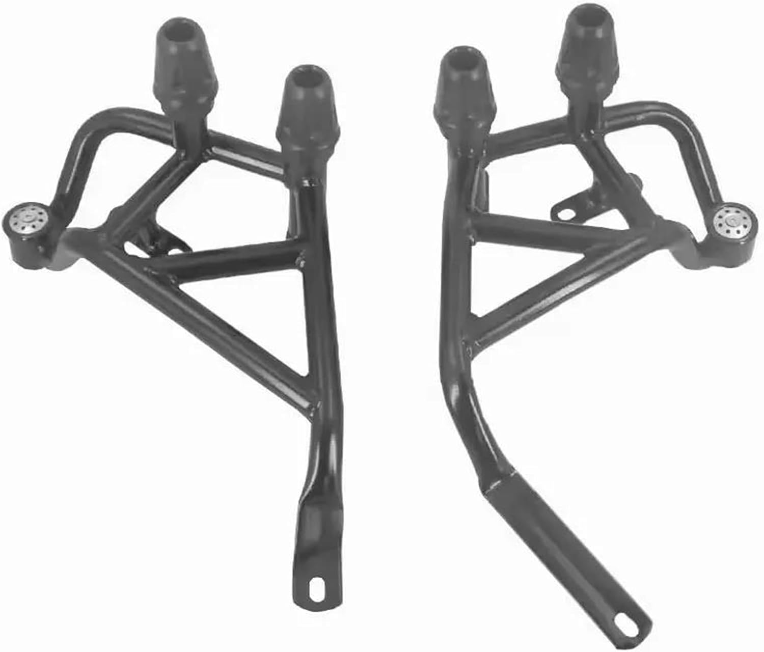 中国絵銭「状元及第 五子登科」開運古銭 No.21 P-5 中国絵銭「状元及第